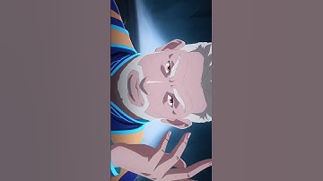 Trading Card Games You Need to Play #gaming