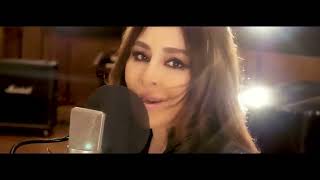 Elissa & Saad Lamjarred - Min Awel Dekika [Official Video] (2022) / اليسا وسعد لمجرد - من أول دقيقة