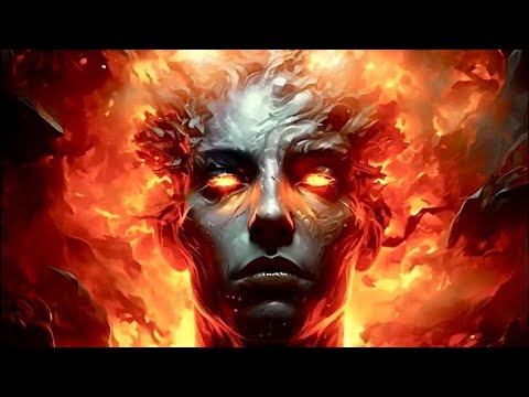 Fallen Angel - Відродження - YouTube