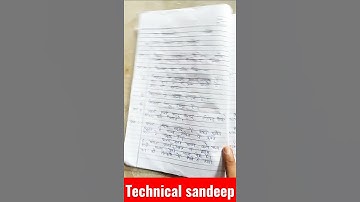 10 class // sanskrit assignment // cg board assignment sanskrit solution // #cg #cgboard #shorts