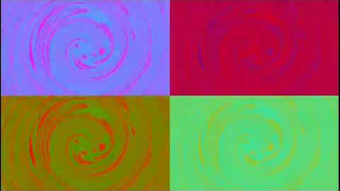 preview 2 Misha Fortnite Mega Photo pro Multi Rendering part 6