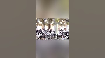 تلاوة جميلة تشفي الصدور ﴿نحن نقص عليك نبأهم بالحق ﴾ للشيخ: عبدالله البعيجان حفظه الله.