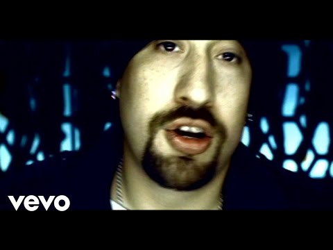 Cypress Hill - What's Your Number? (Official Video) ft. Tim Armstrong