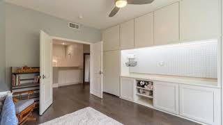23765 Coldwater Court Moreno Valley, CA 92557 | Wendy Johnson | Search Homes for Sale
