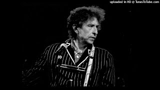 Bob Dylan live, The Girl On The Green Briar Shore, Gothenburg 1992