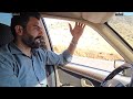 🔥 From a long journey to a life lesson, an engineer's hard day🔥🥱