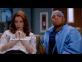 High Kepner And Bailey 14x20 HD Yelenamcguiness mp3