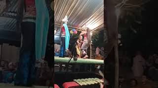 Download Kinayangan #bowongso #wonosobo #taritopeng Kinayangan #bowongso #wonosobo #taritopeng