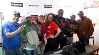 845 MixShow Season 2 Episode 2