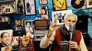 O DILWALON MATWALON HUMSE SHADI KARWA LO- RAFI ARUN GAUTAM