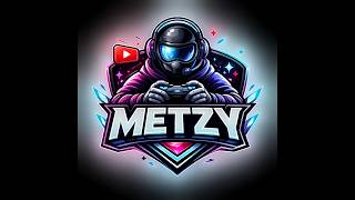 metzy promo
