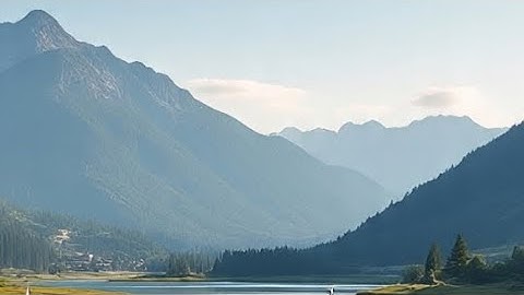 (سورة المؤمنون - ٣٤٣) القارئ الشيخ محمود خليل الحصري رحمه الله .