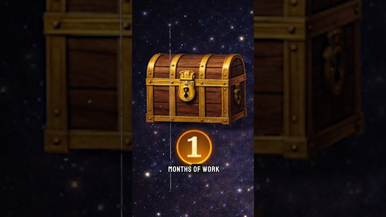 You Will Manifest Everything You Want | Stoic Philosophy: The Marcus Aurelius Test