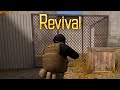 Standoff 2 | Revival (0.14.0) — Трейлер VS Реальность - Стандофф 2