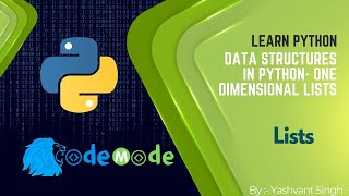 What is list in Python | List in Python | Python Free course