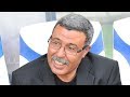 خبر اليوم التفاصيل الكاملة عن وفاة الإطار الوطني مصطفى مديح خبر اليوم التفاصيل الكاملة عن وفاة الإطار الوطني مصطفى مديح