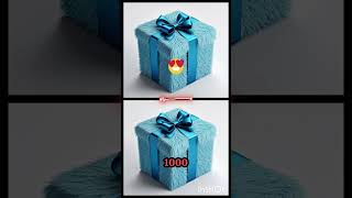choose your gift #gift #giftbox #chooseyourgift #choose #gift #giftcollection #giftstore #gif #gift