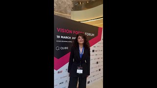 #shorts #qubevents #VisionForex #Forex #RetailFX #FXTrading #AI #Compliance #AML #Fintech #RegTech