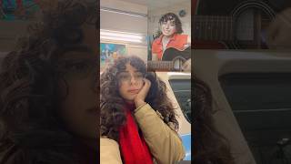 Yarın Akşam Kıma Bekleniyorsunuz Özlerininyeşiliniözledim Şarkı