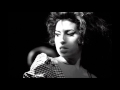 Amy Winehouse - We're Still Friends (Donny Hathaway Cover)