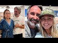 Mike Wolfe's Girlfriend Asks For Prayers From the Hospital Bed and Reveals Heartbreaking Update