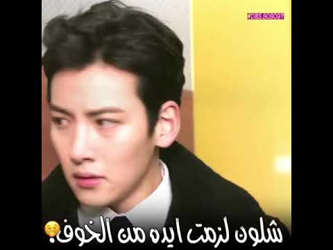 ما حسيت بيه ابد ما حسيت حالات واتساب واتساب