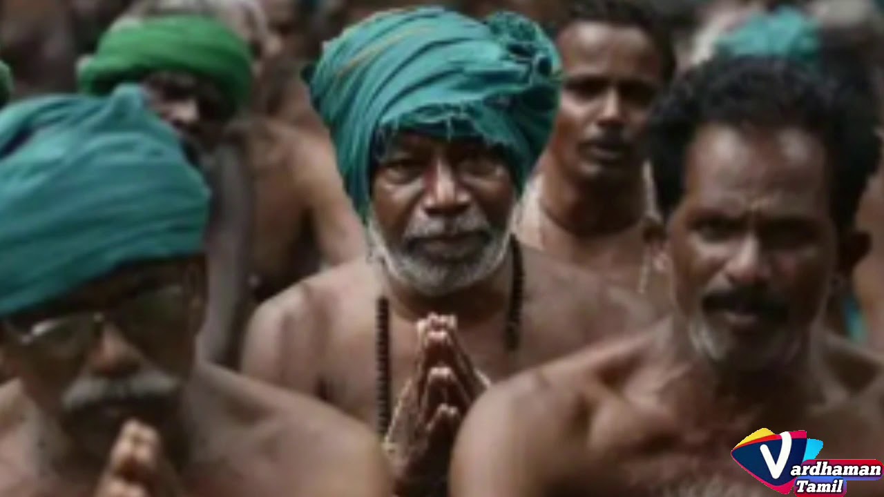 today news, daily news