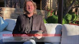 Rockwell Trading Testimonial From Liz Fox