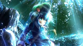 Edmfinnyan - Astronomical Discovery