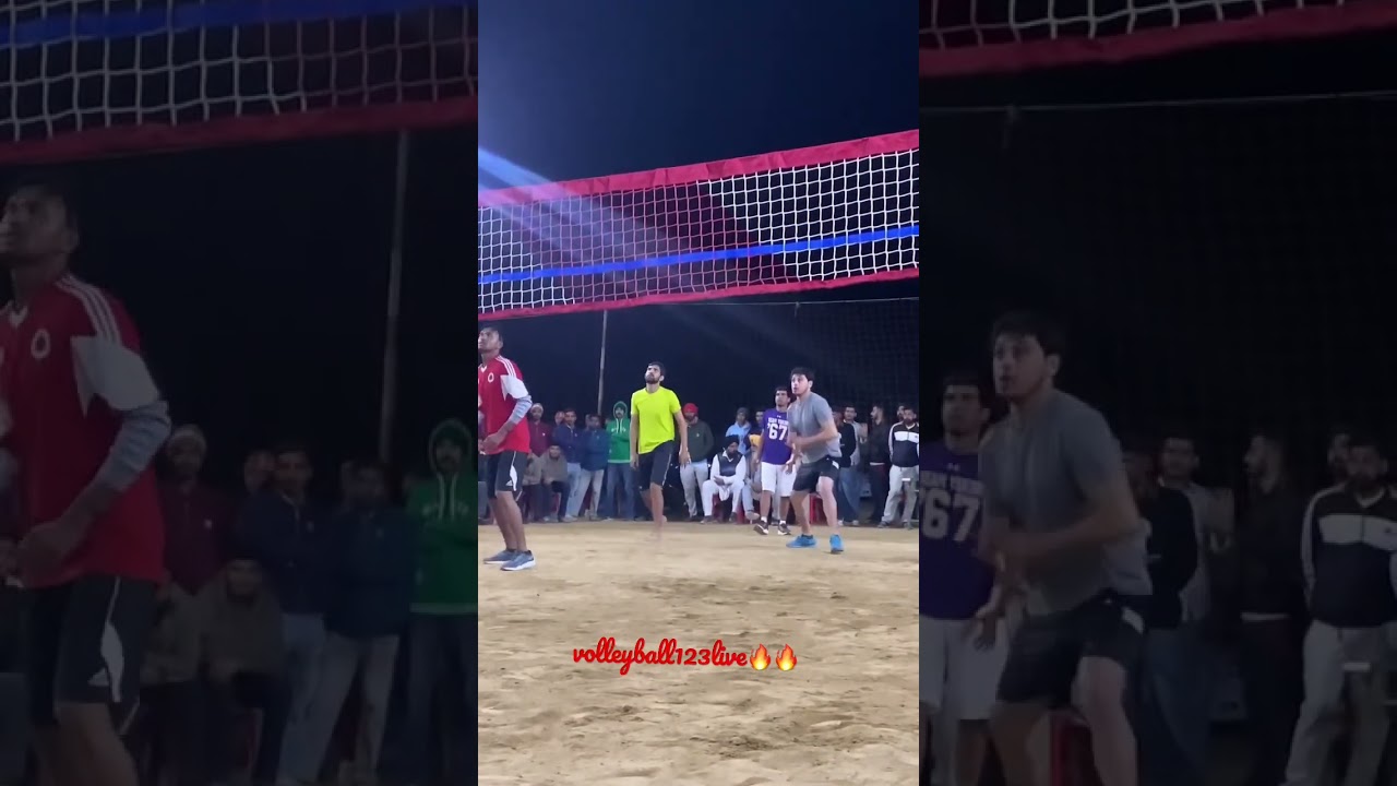 Ranjeet johal and Rajpal bagri🔥🔥