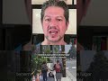 Efectos del Metacrilatio de Metilo en contacto con humanos