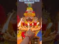 He iswar he data thare Sikhei Dia darjyara pratha#jagannath#purijagannath#odiabhajan#ommodiatoka1