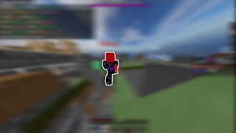 SynHCF: running in bases and chilling 🥱