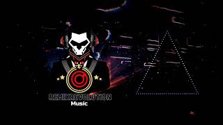 Unknown Brain - Why Do I (feat  Bri Tolani) (Remix)