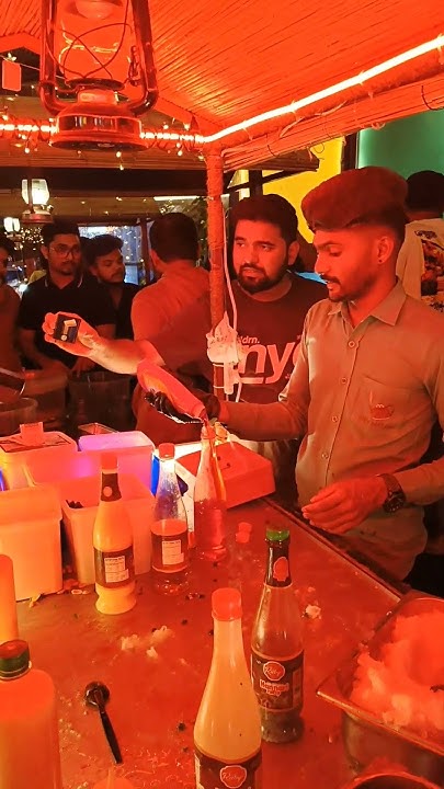 ramadan food street karama