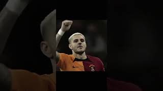 Eski Halin Çok Özlendi Maurom.....