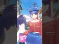 Cappie & Kind Mita - Simple Dimple Tik Tok Dance〖MiSide MMD〗#cappie #kindmita