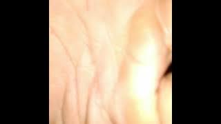 Jangan lihat...konten dewasa..