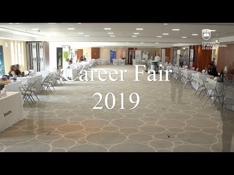 Corporate Event Videography video 16
