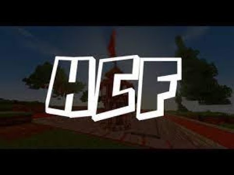 HCF MONTAGE // BEST DEMON EVER