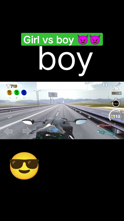motor tour game #shortsvideo #respect #youtubeshorts #viral #girlvsboy #new #shorts #2022 😎😎😎🥵🥵🥵🥵🥵
