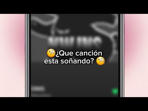 Adivina que cancion de kpop esta sonando! |🐥anto... _x_...lynatica🐥