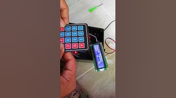 Proyecto Reloj Alarma - Arduino(3)