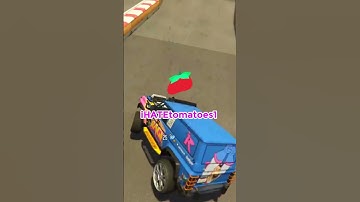 Change YOUR PASSWORD🤣 sound via @Ryanhdlombard IDEA FROM-@Gaming.217 #funny #comedy #shorts