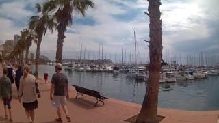 Spanien 01 - 0805 - 2016