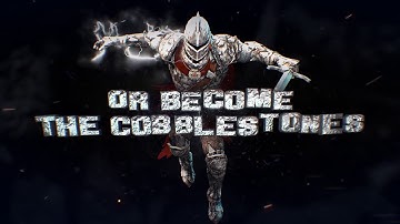 Castle of Heart [Switch] Official Trailer