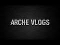 ARCHE VLOGS RESPONDE | PRIMER VIDEO DE SALUDOS | 2019