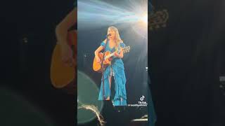 Download Lagu Come Back…Be Here/Daylight - Eras Tour - Melbourne, Night 3 MP3