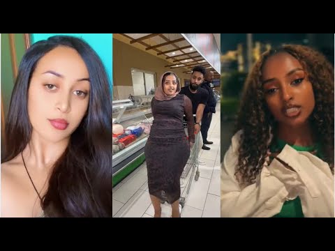 ቲክቶክላይ 65