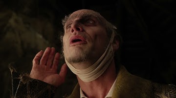 [FORUM WEAPON] "My public awaits!"